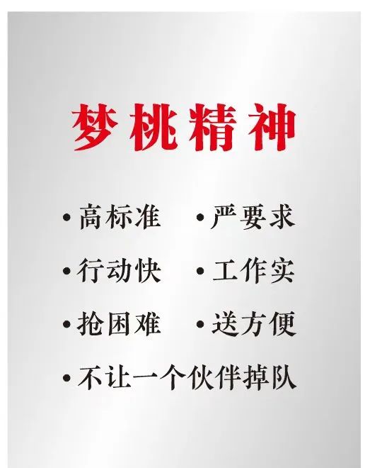 a53ed179eae3ed9f6ac392176f425632.jpg